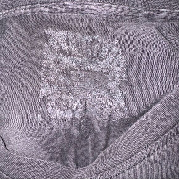 VINTAGE Adidas graphic bear short sleeve tee shirt 100% cotton size XL - Picture 7 of 12